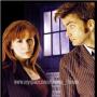 Donna Noble Photo 31 Donna Noble Photo 31