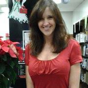 Julie Duke Photo 42