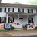 Andrew Mccrary Photo 8