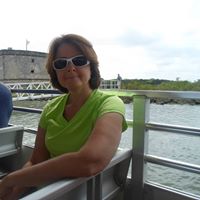 Deborah Cline Photo 17