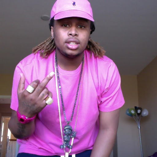 Bobby Richard Photo 14