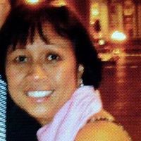 Aida Torres Photo 39