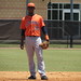 Jose Solano Photo 20