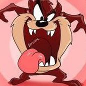 Paula Madsen Photo 8