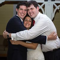 Michael Perlman Photo 29