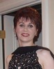 Cheryl Lentz Photo 13