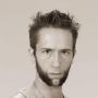 Nicholas Rice Photo 8