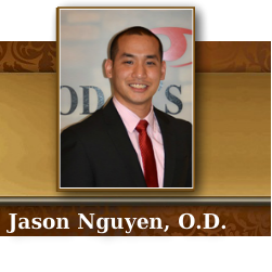 Jason Nguyen Photo 24