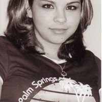 Eileen Mcdaniel Photo 18