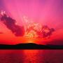 Harish Chandra Photo 31