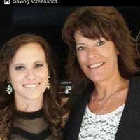 Jodi Mclaughlin Photo 14