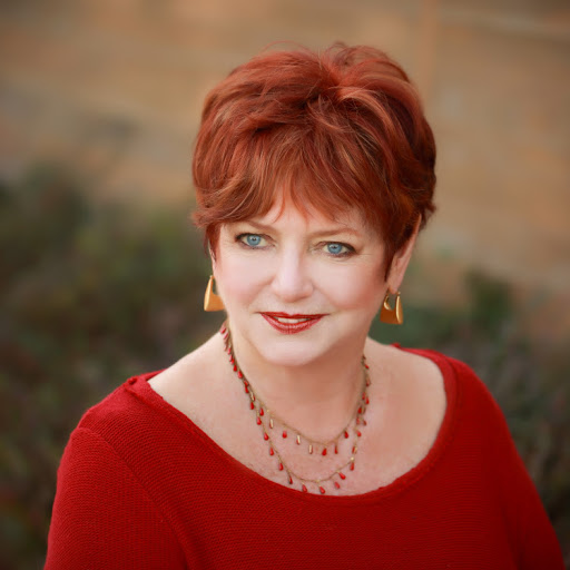 Sandra Rogers Photo 41