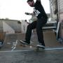 Mark Fleming Photo 43