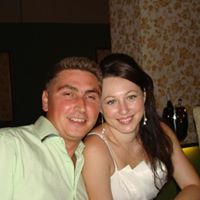 Teodora Nedelcu Photo 1