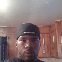 Harvey Greene Photo 17