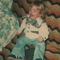 Keith Bruce Photo 15