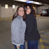 Alicia Deltoro Photo 6