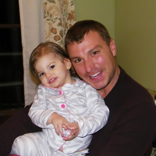 Timothy Snell Photo 7