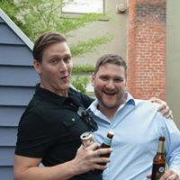 Kenneth Alley Photo 7