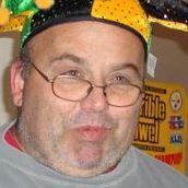 Joseph Bianco Photo 23