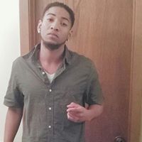 George Holmes Photo 38