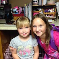 Gail Knudsen Photo 15