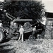Bob Shell Photo 29