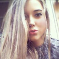 Samantha Rose Photo 12