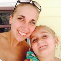 Christine Reichert Photo 19