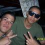 Fabian Flores Photo 25