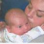 Suzanne Cline Photo 15