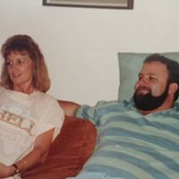 Deborah Goode Photo 15