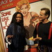 Robin Goldberg Photo 9
