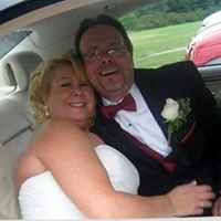 Sandra Everett Photo 27