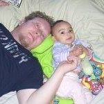 Kyle Williams Photo 25