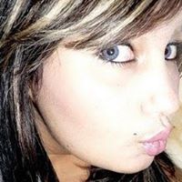 Yanitza Rodriguez Photo 6