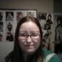 Theresa French Photo 10