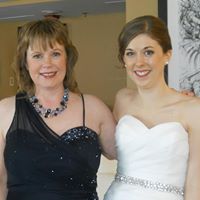 Sue Carlisle Photo 26