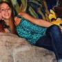 Katrina Lynch Photo 19