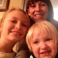 Michelle Wiesner Photo 3