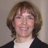 Tracey Hall Photo 32