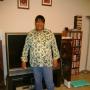 Vivian Clark Photo 20