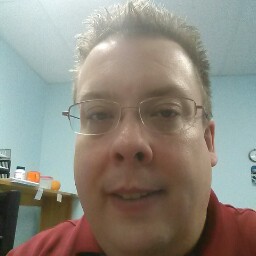 Keith Andrews Photo 13 Keith Andrews Photo 13