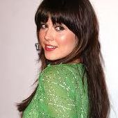Shawna Conner Photo 2