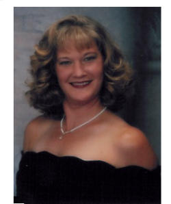 Christine Pomeroy Photo 17