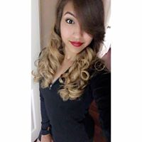 Erika Acevedo Photo 14