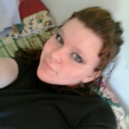 Sarah Hatcher Photo 25