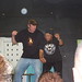 Peter Strom Photo 10