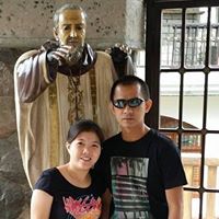 Sally Hernandez Photo 13