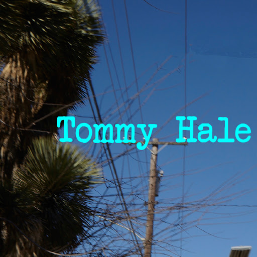 Tommy Hale Photo 15